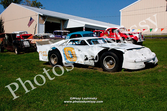 2014-09-28--Elmers_05