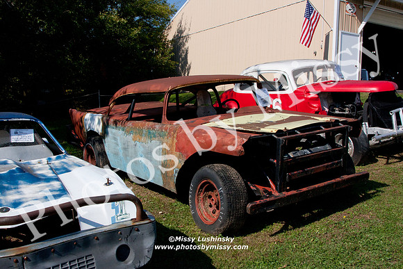 2014-09-28--Elmers_08