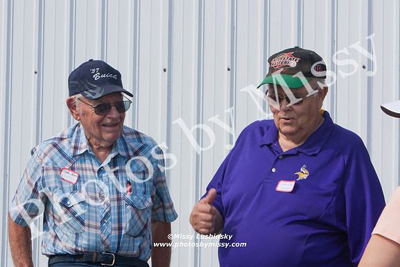 2014-09-28--Elmers_20