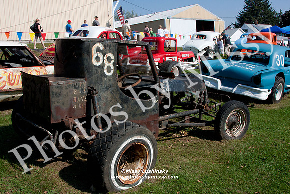 2014-09-28--Elmers_10