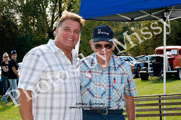 2014-09-28--Elmers_26