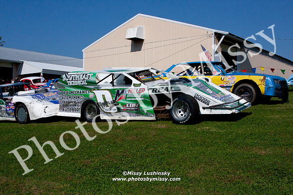 2014-09-28--Elmers_03