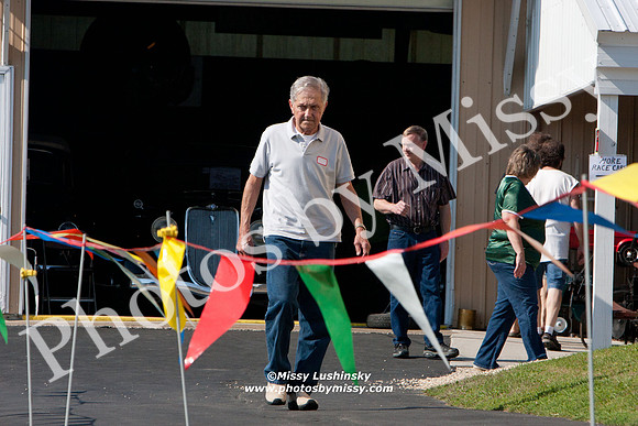 2014-09-28--Elmers_17