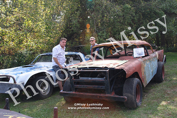 2014-09-28--Elmers_23