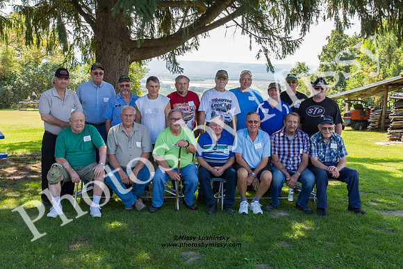 2018-group1