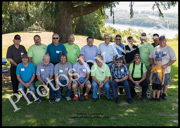 2018-Group2-5x7