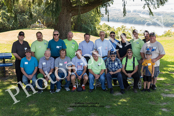 2018-Group2