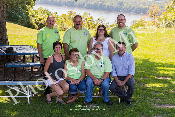 2018-DuellmanFamily