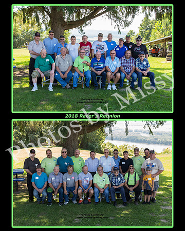 2018-8x10-composite