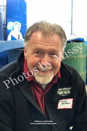 2018-03-17 LanceMatthees