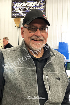 2018-03-17 JerryBoumeester