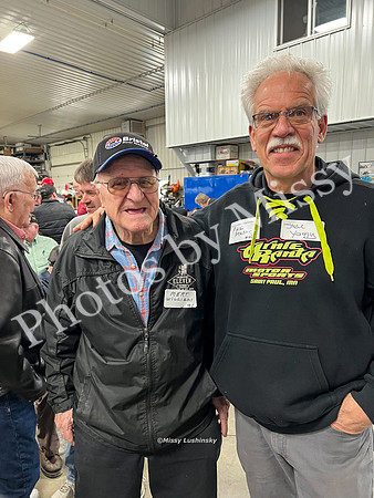 2023-03-25_021_MertWilliamsSteveYaggy