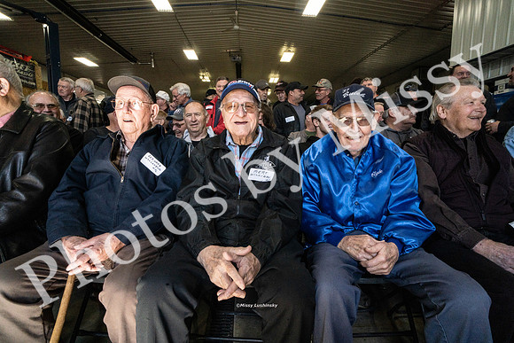 2023-03-25_022_GerhardWollenburgMertWilliamsClydeHinrichs