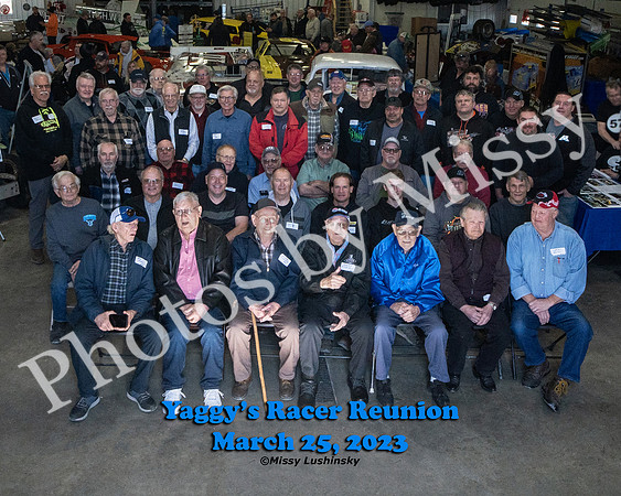 2023-group8-10