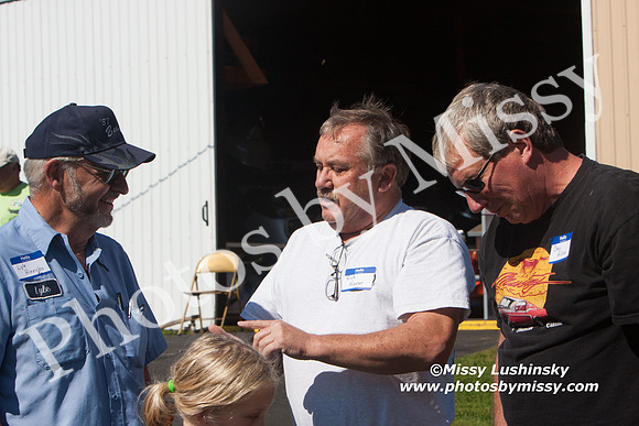 2015-09-19--Elmer's-16