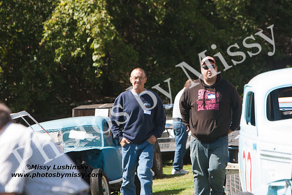 2015-09-19--Elmer's-09