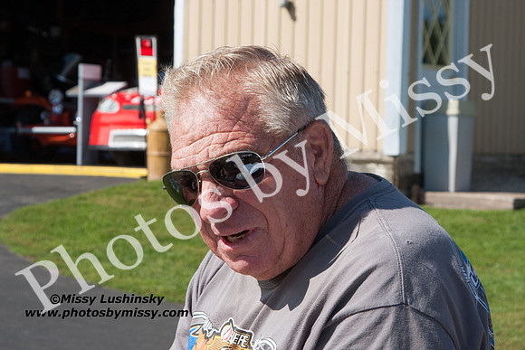 2015-09-20--Elmer's-55
