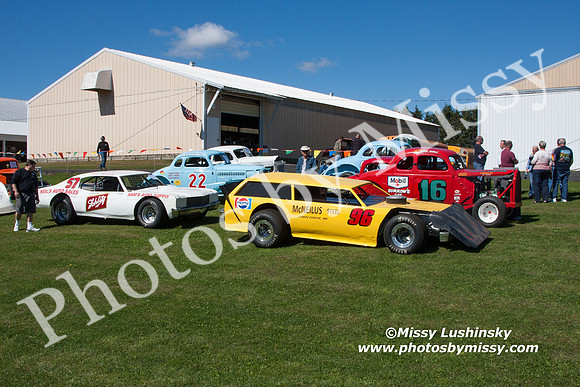 2015-09-19--Elmer's-22