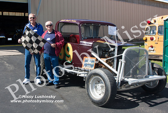 2015-09-19--Elmer's-32