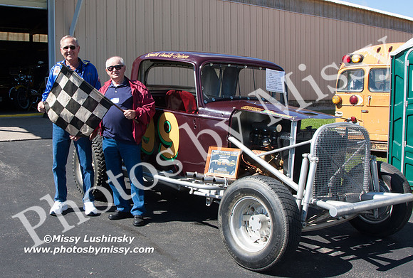 2015-09-19--Elmer's-31