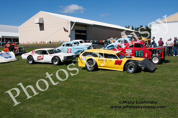 2015-09-19--Elmer's-19