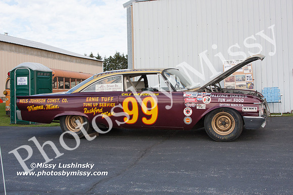 2015-09-20--Elmer's-36