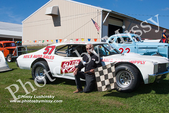 2015-09-19--Elmer's-33