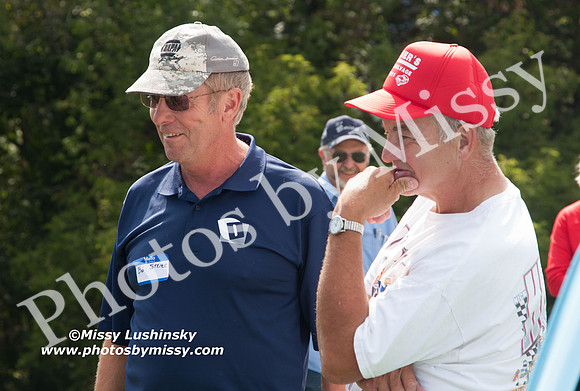 2015-09-20--Elmer's-49