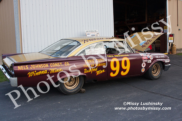 2015-09-20--Elmer's-37