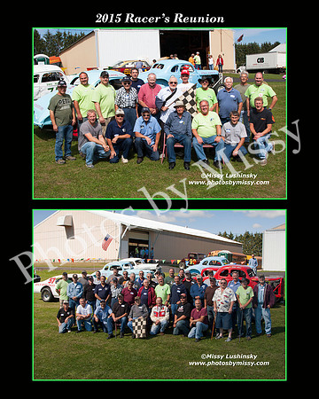 8-10composite