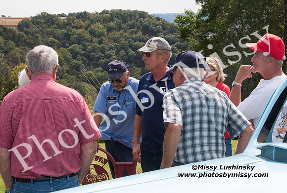 2015-09-20--Elmer's-51