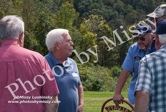 2015-09-20--Elmer's-52