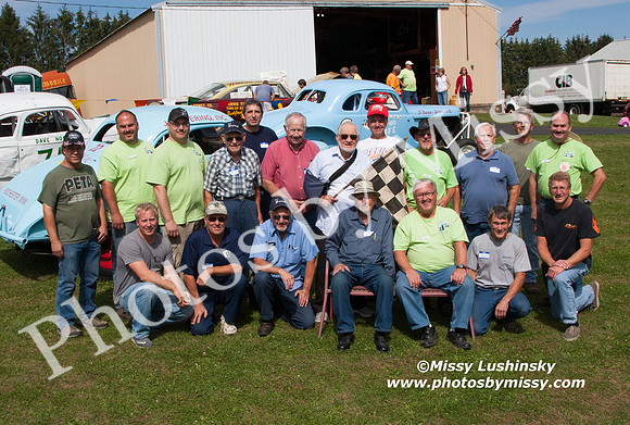 2015-09-20--Elmer's-46