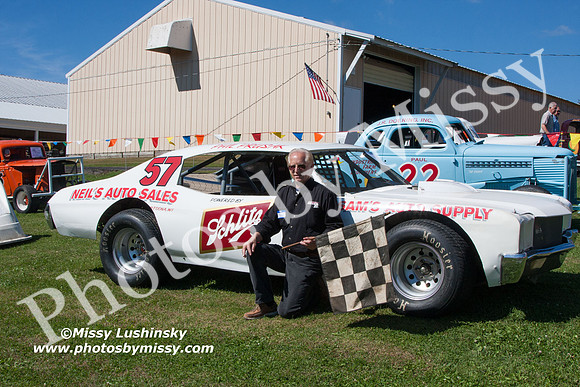 2015-09-19--Elmer's-34