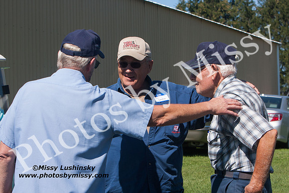 2015-09-19--Elmer's-17