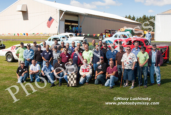 2015-09-19--Elmer's-24