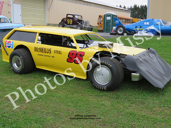 2016-09-Elmers_008