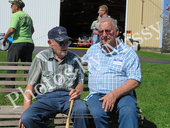 2016-09-Elmers_016