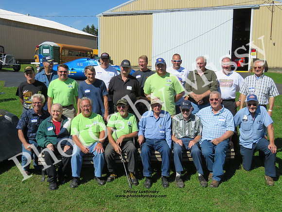 2016-09-Elmers_013