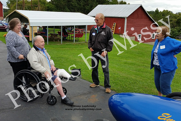 2016-09-Elmers_001