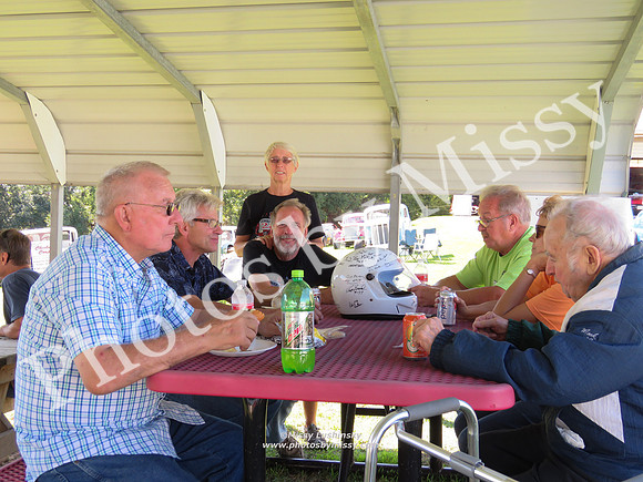 2016-09-Elmers_018