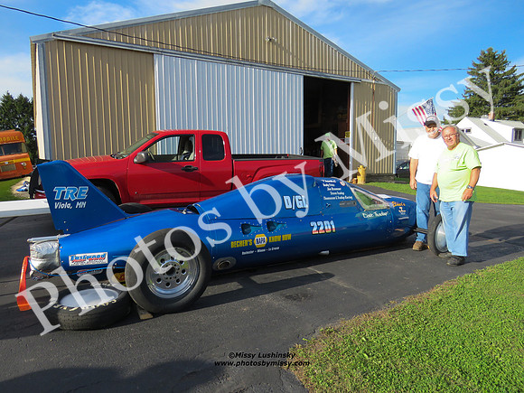 2016-09-Elmers_022