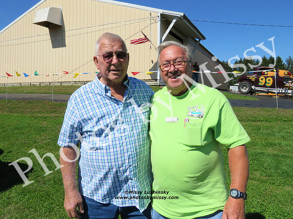2016-09-Elmers_012