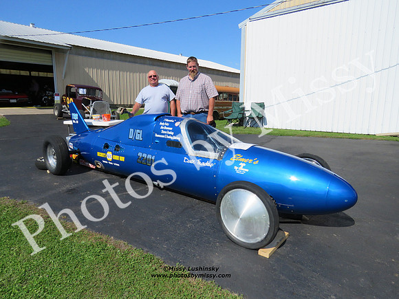 2016-09-Elmers_010