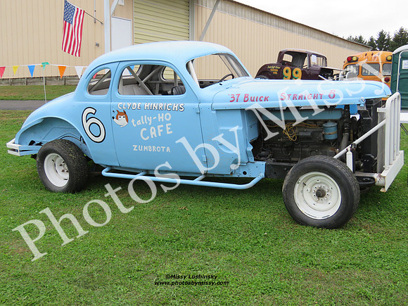 2016-09-Elmers_007