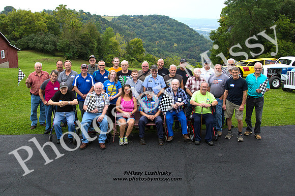 2017-09-16--Elmers_19a