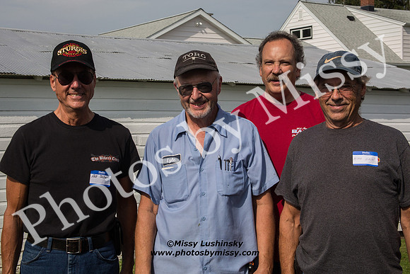 2017-09-16--Elmers_33