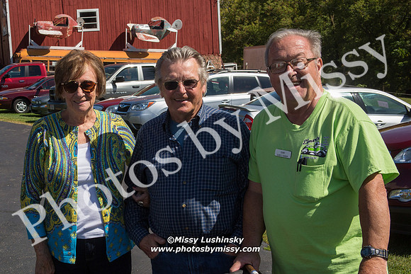 2017-09-17_Elmers_40