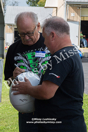 2017-09-16--Elmers_11