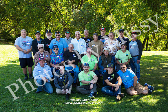 2017-09-16--Elmers_8949b